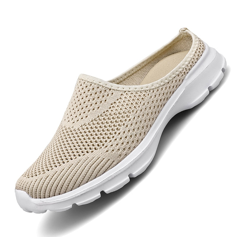 Chaussures orthopédiques pour Homme