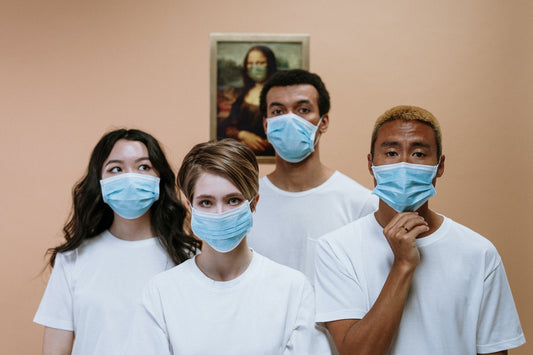 6 qualités indispensables pour être une bonne infirmière