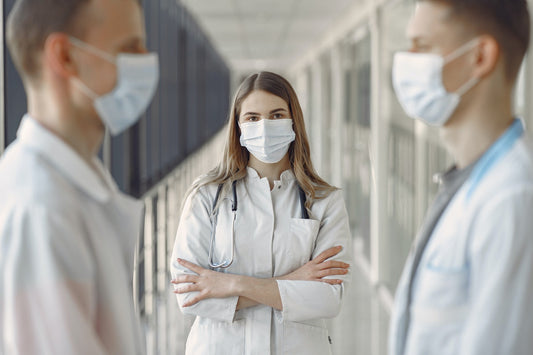 Comment devient-on infirmière libérale ?