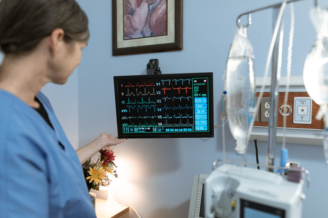 Vêtements infirmières : trouver votre tenue professionnelle médicale