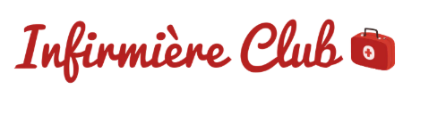 Infirmiere Club
