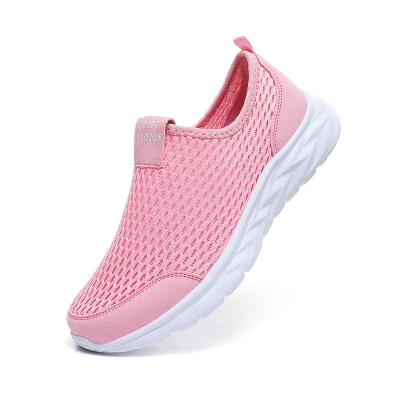 Chaussure Légère, Confortable et Anti-Dérapante
