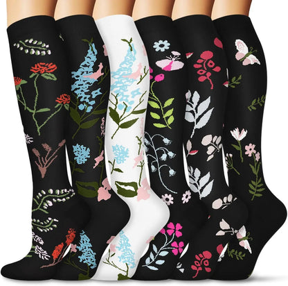 🧦 **LES NOUVELLES CHAUSSETTES DE COMPRESSION 2025-2026