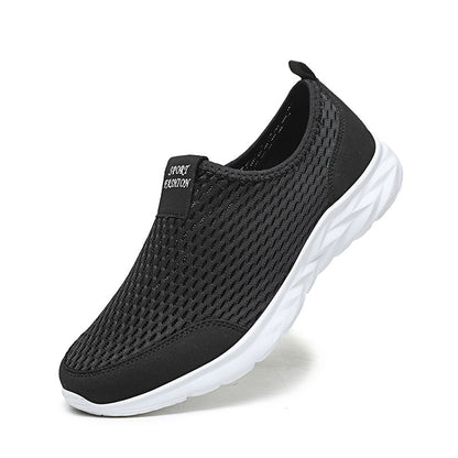 Chaussure Légère, Confortable et Anti-Dérapante