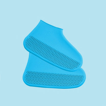 Couvre chaussure pour Soignants : Idéal pour les douches des patients
