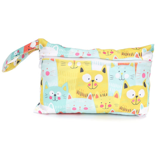 sac multifonction