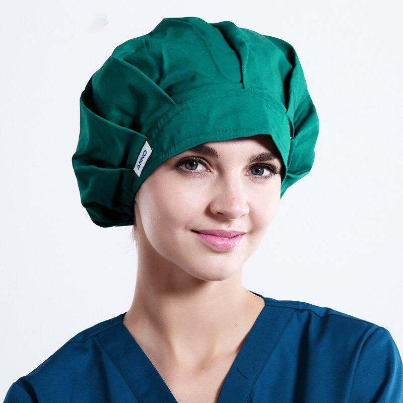 Calot chirurgical
