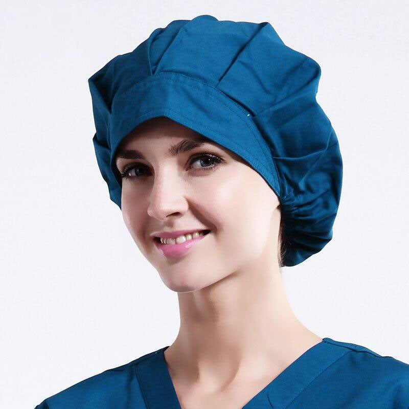 Calot chirurgical