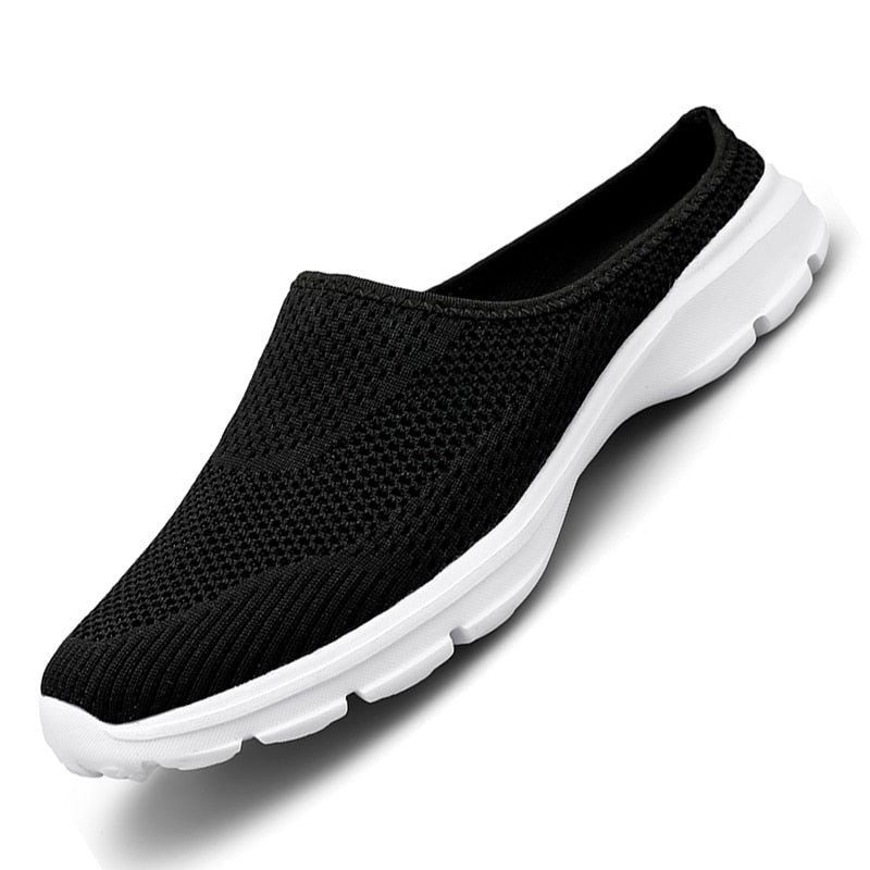 Chaussures orthopédiques pour Homme