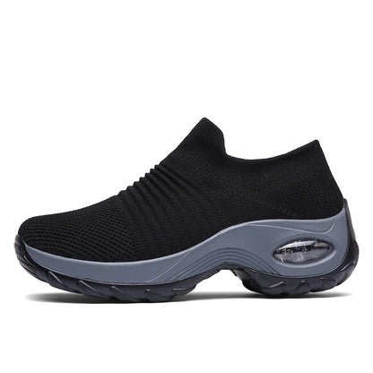 Chaussures de marche Ergonomique 2022