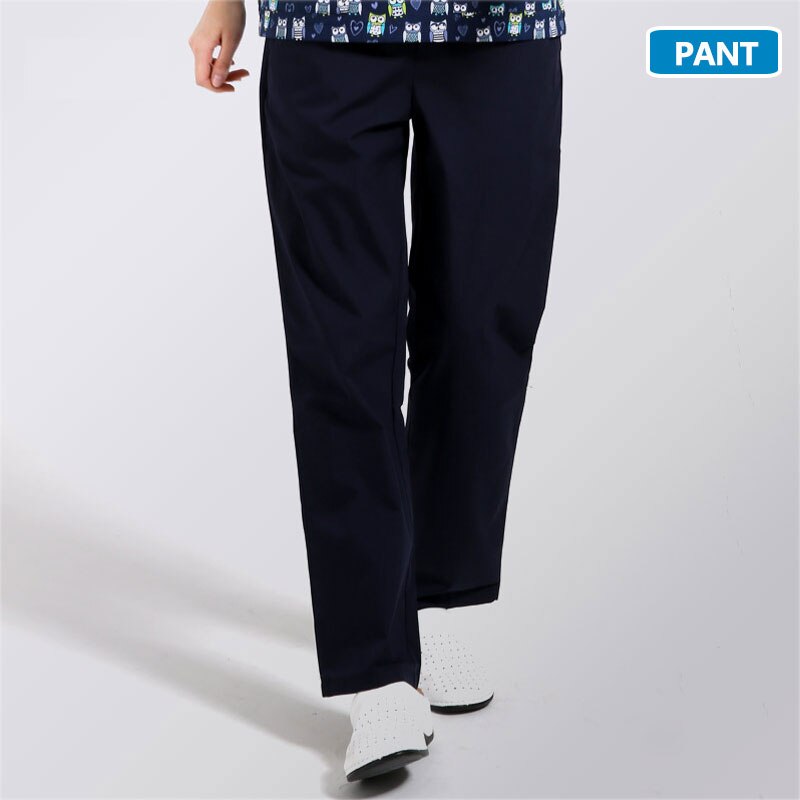 Blouse médicale - Vêtement santé mixte - manche longue