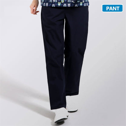 Blouse médicale - Vêtement santé mixte - manche longue
