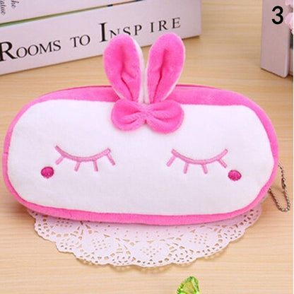 Trousse Cartoon