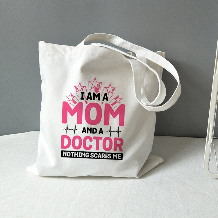 Sac à main NURSE