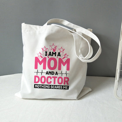 Sac à main NURSE