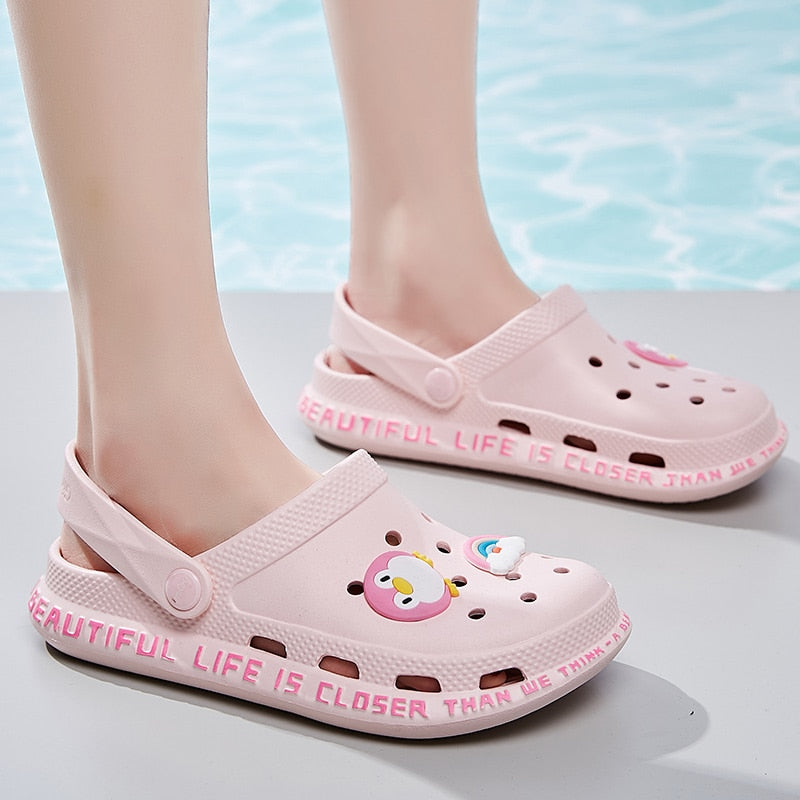 Chaussures respirantes chirurgicales et médicales pour personnels soignants