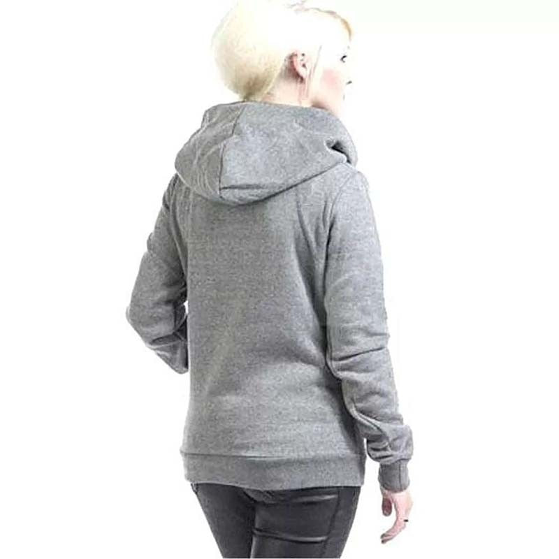 Pull pour personnels soignants - Automne/hiver
