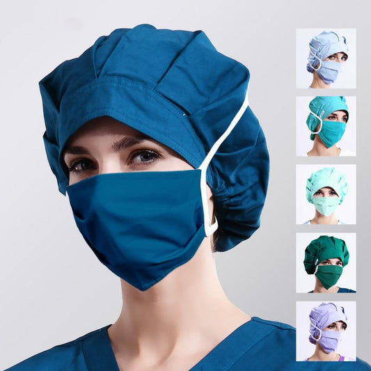 Calot chirurgical