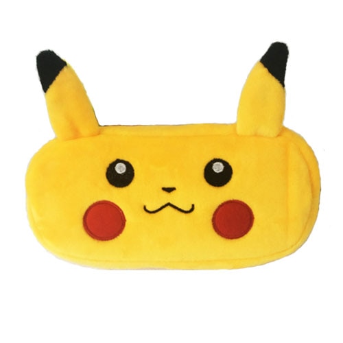 trousse pikatchu
