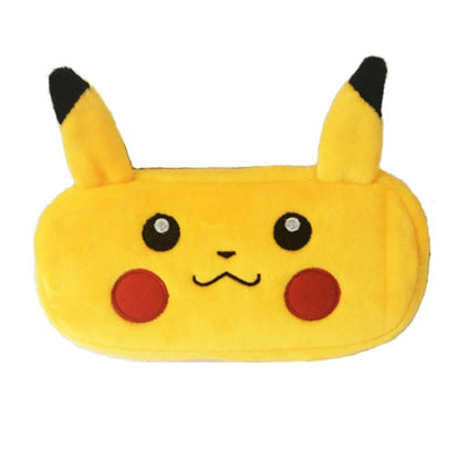 trousse pikatchu