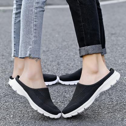 Chaussures orthopédiques pour Homme