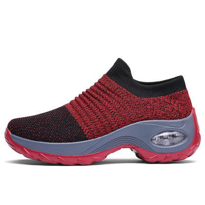 Chaussures de marche Ergonomique 2022