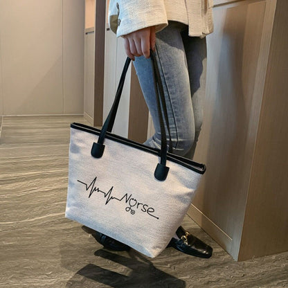 Nouveauté, Sac à main Nurse