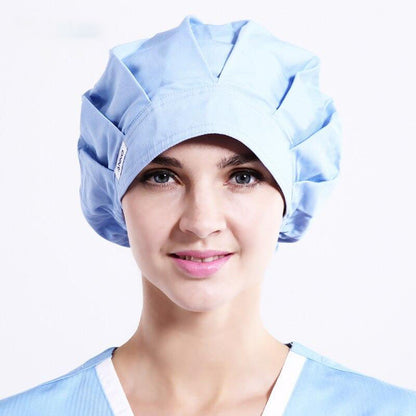 Calot chirurgical