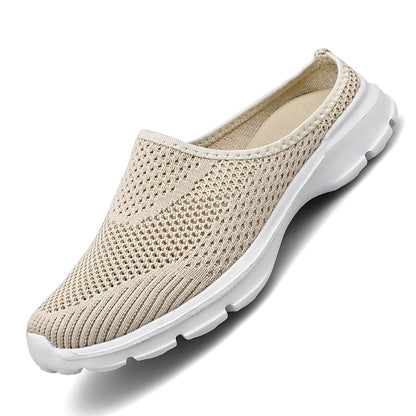 Chaussures orthopédiques pour Homme