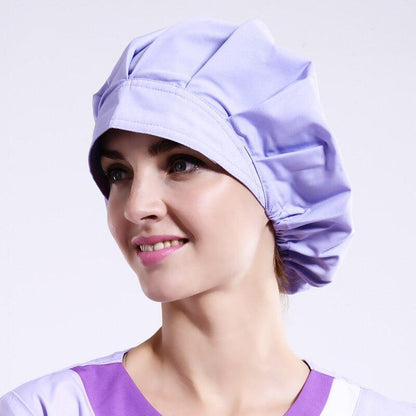 Calot chirurgical