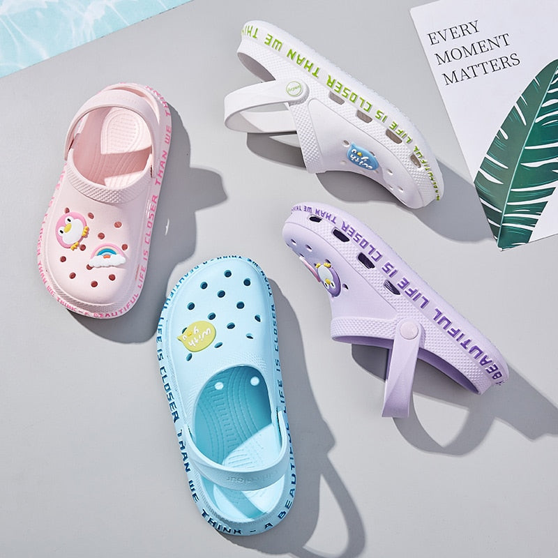 Chaussures respirantes chirurgicales et médicales pour personnels soignants