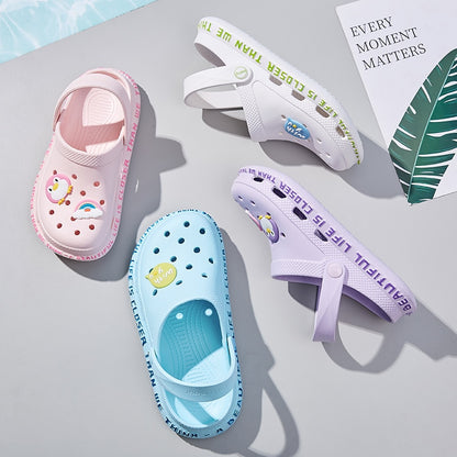 Chaussures respirantes chirurgicales et médicales pour personnels soignants
