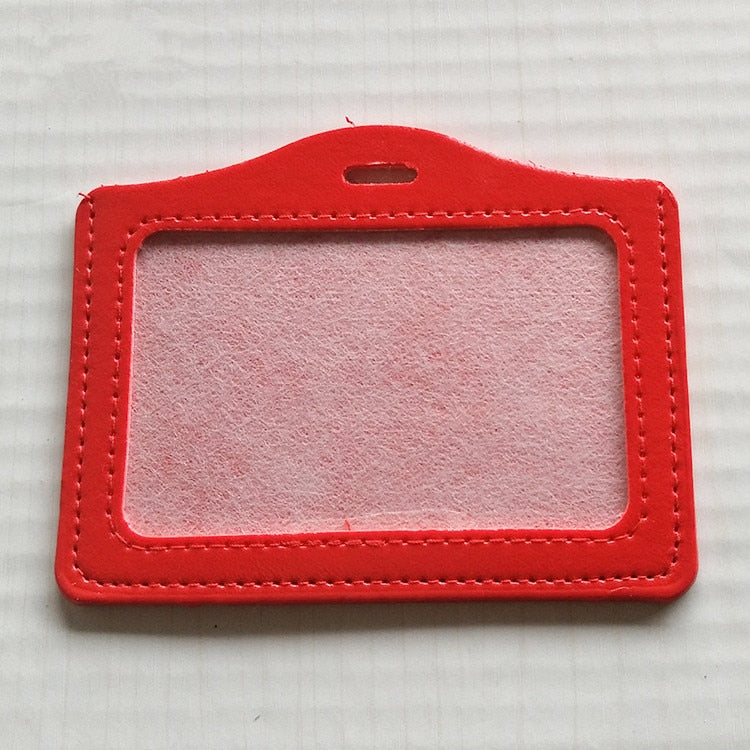 Jolis portes badges Mickey