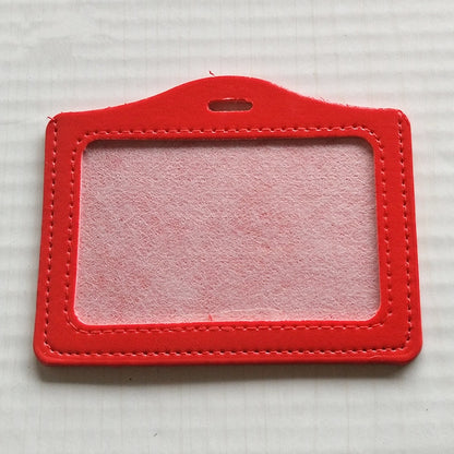 Jolis portes badges Mickey