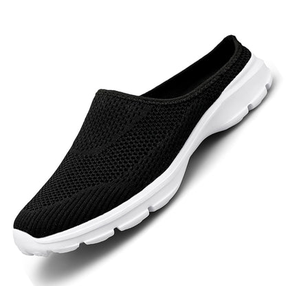 Chaussures orthopédiques pour Homme