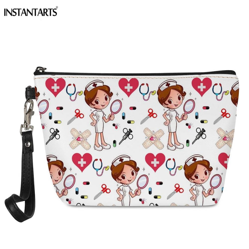pochette imprimée médicale