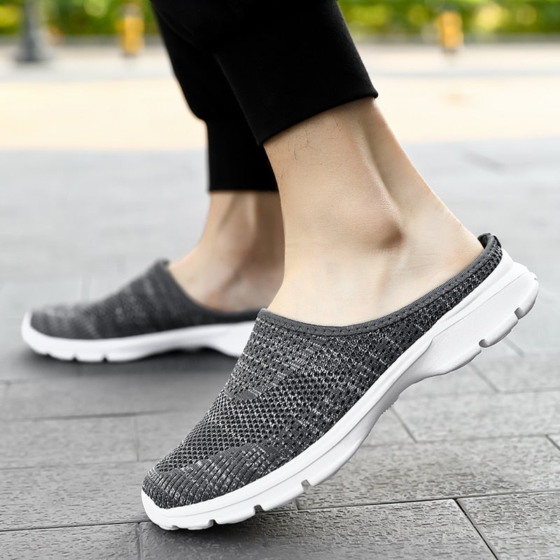 Chaussures orthopédiques pour Homme