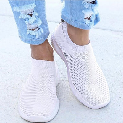 Chaussures ultra légères et confortables