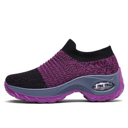 Chaussures de marche Ergonomique 2022