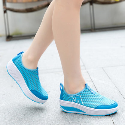 Chaussures de marche Ergonomique ÉTÉ 2022