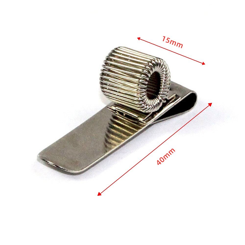 porte stylo de poche professionnel