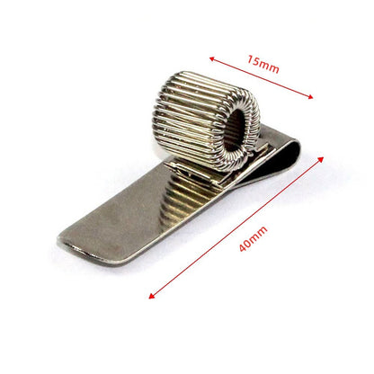 porte stylo de poche professionnel