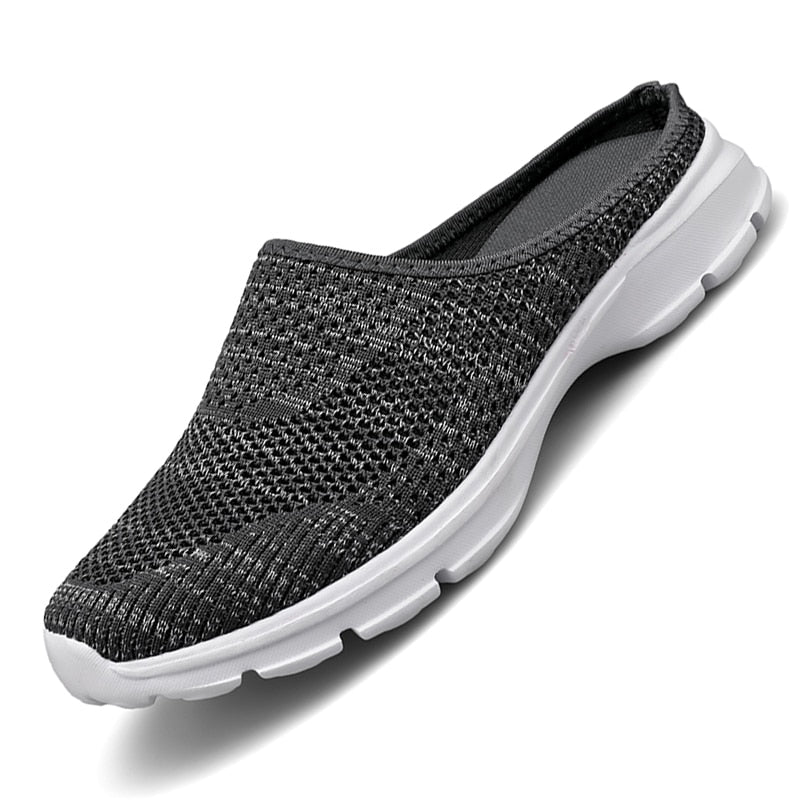 Chaussures orthopédiques pour Homme