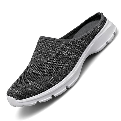 Chaussures orthopédiques pour Homme
