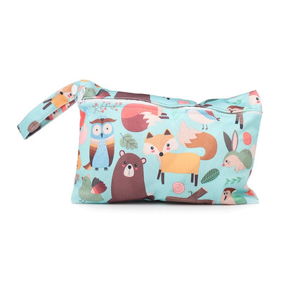 trousse multifonction