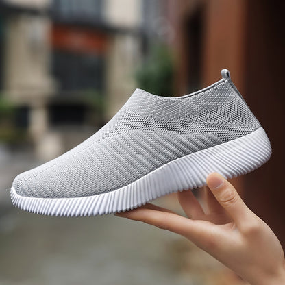 chaussures soignants légères grises