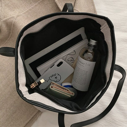 Sac  nurse