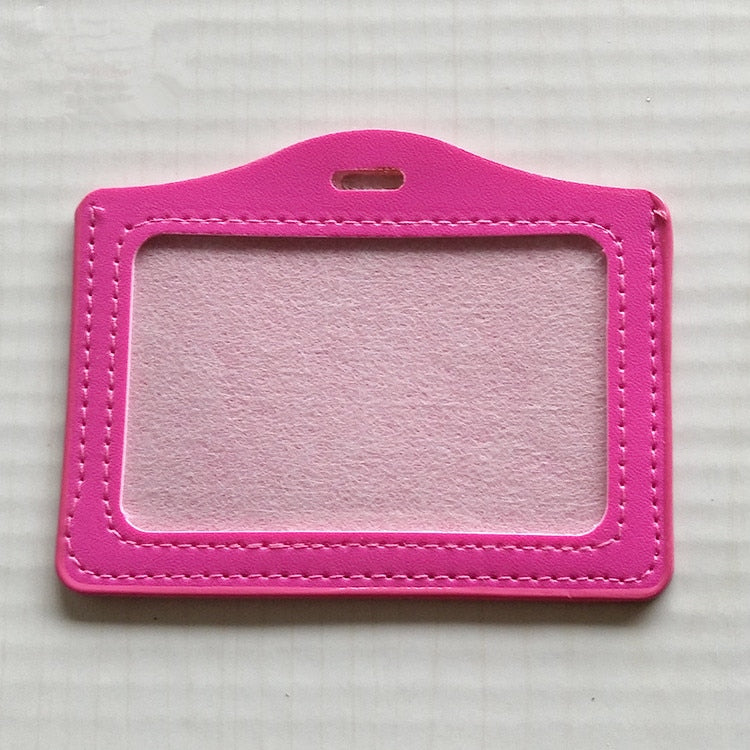 Jolis portes badges Mickey