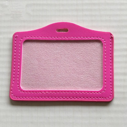 Jolis portes badges Mickey