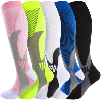 Chaussettes de compressions pour HOMMES